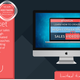 Illustration for article titled UpViral Review - Get +250 Bonus Now! UpViral Bonus
